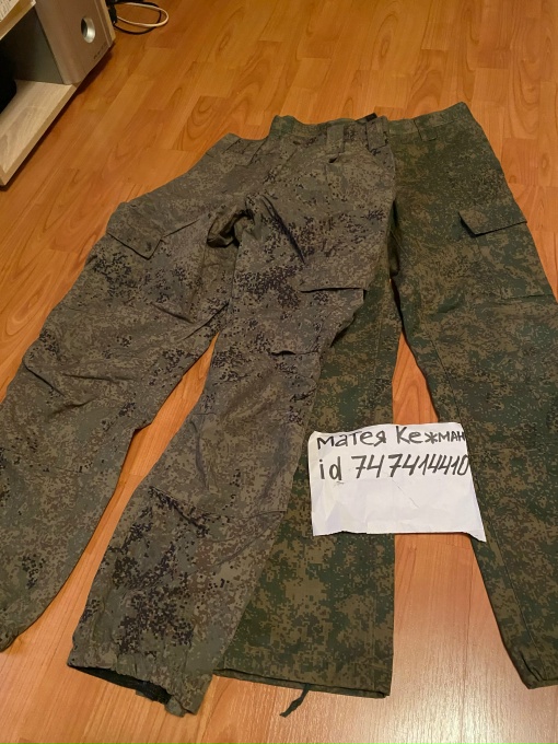 Фотография лота