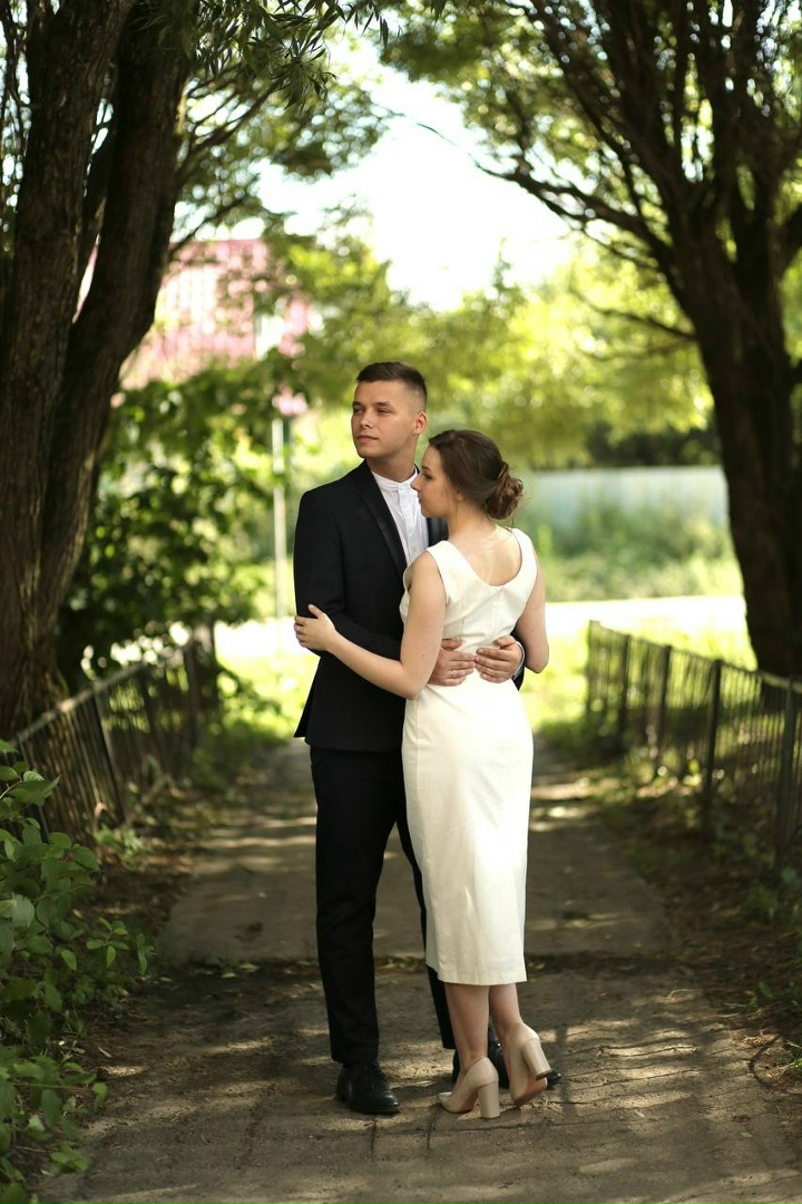 Людмила Серова | Ярославль