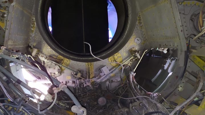 Дмитрий Калинин | Казань