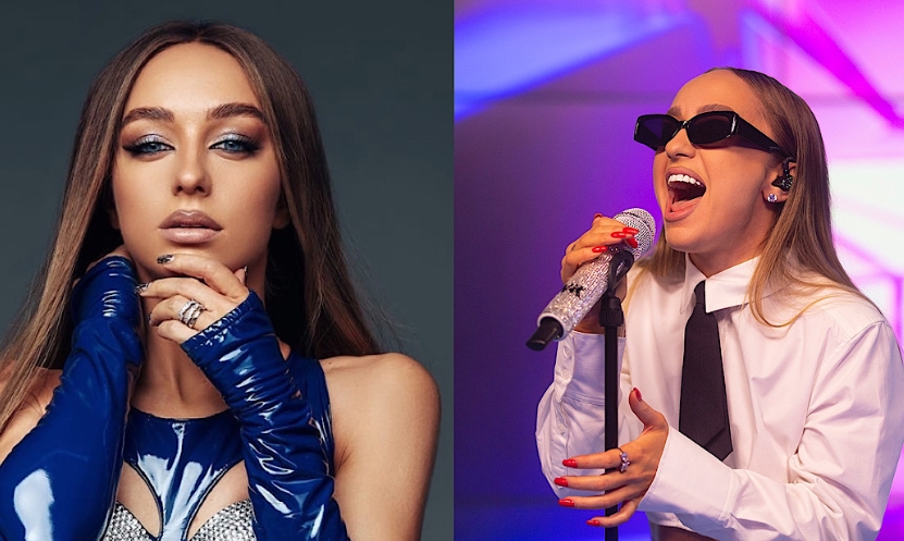 Марина краймбрери фото Марина краймбрери фото