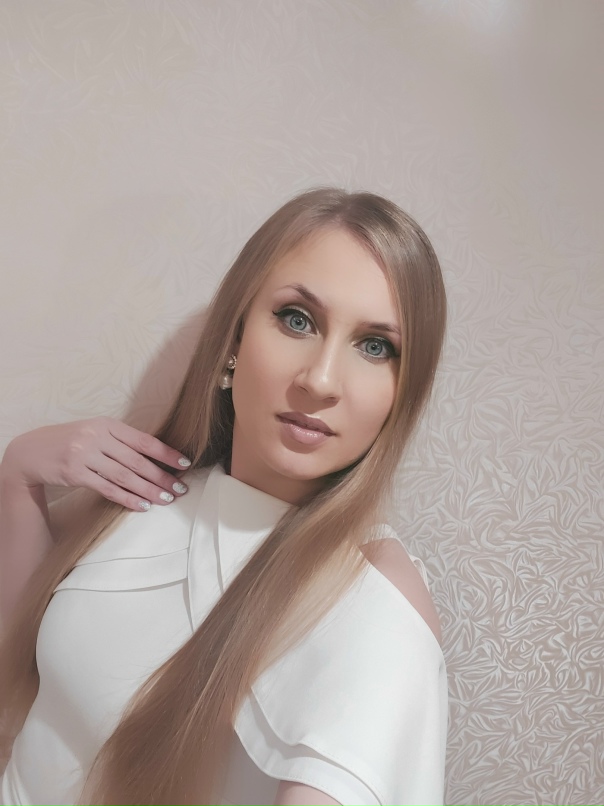 Юлия Гавриленко | Брянск
