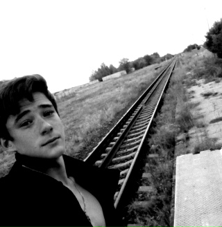 Александр шаронихин певец фото Александр шаронихин певец фото