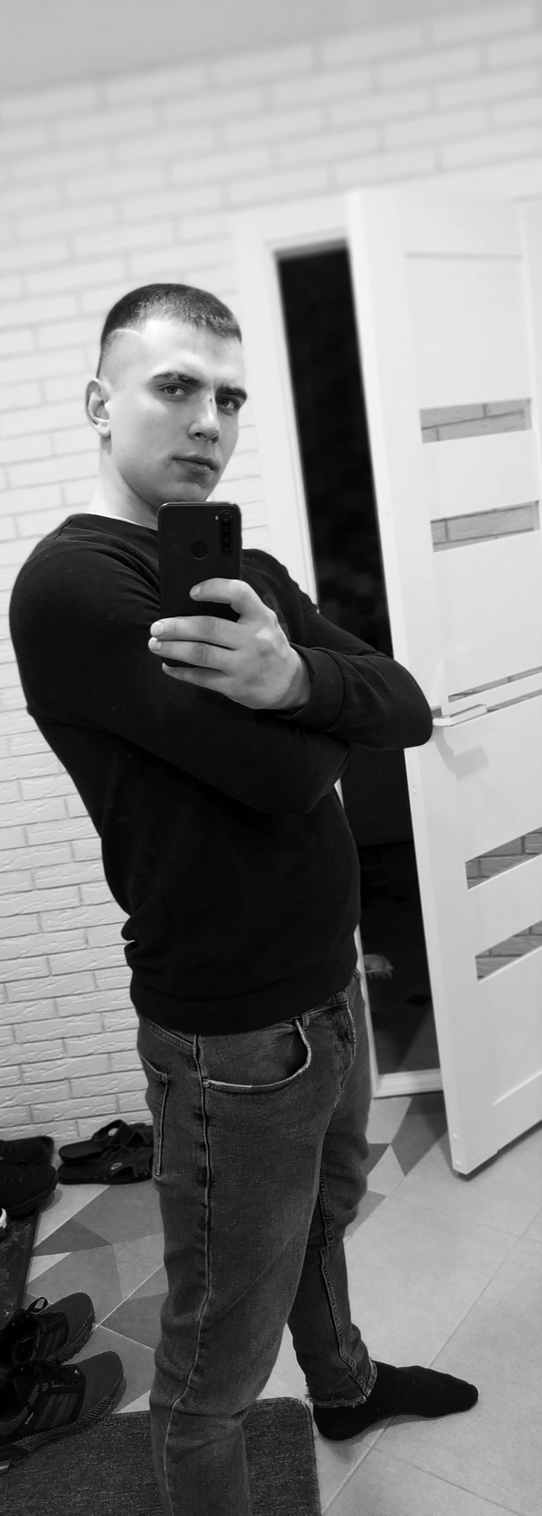 Андрей Мурачёв ——————————————————————————————————— Подтвержденная страница✔——————————————————————————————————— | Могилёв