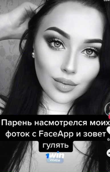 А ведь жизнь полна разочарований