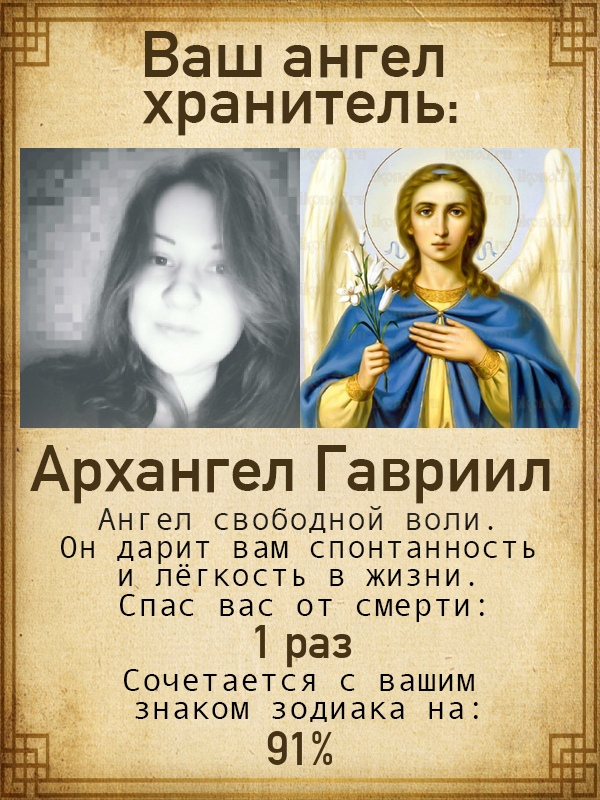Наталья Федорина | Димитровград