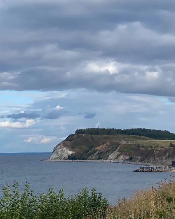 Таня Егорова | Чебоксары