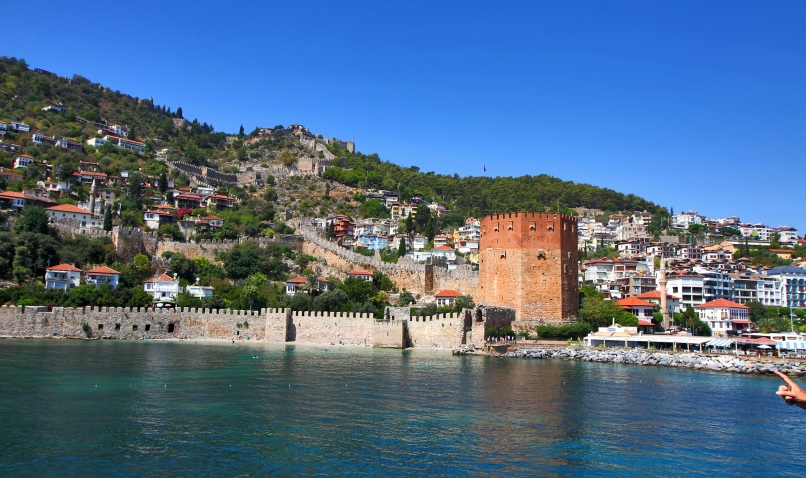 Александр Панин | Иваново