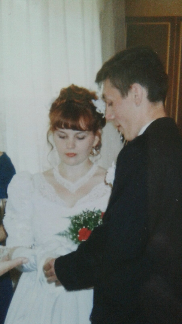 Анастасия Литомина | Липин Бор