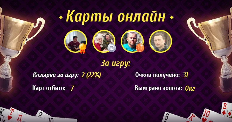 Павел Стёпин | Ермолино