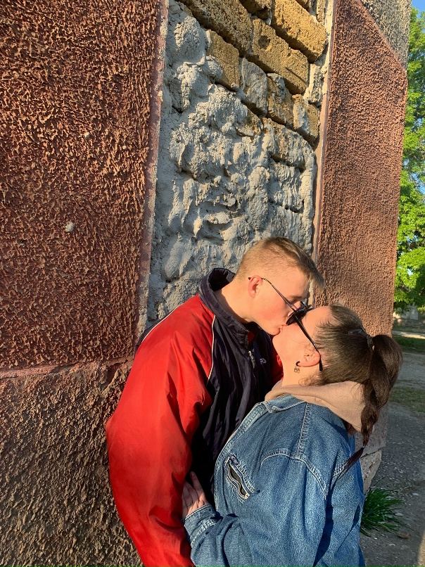 Вита Новикова |