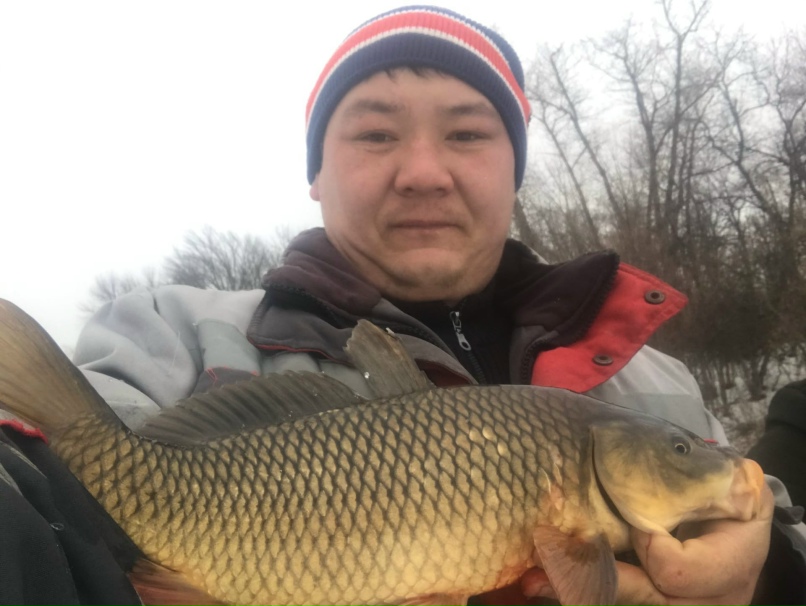 Ренат Шагиев <<<толстый>>> | Волгоград