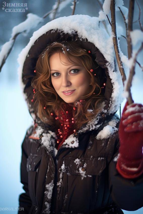 Татьяна Панфилова | Санкт-Петербург