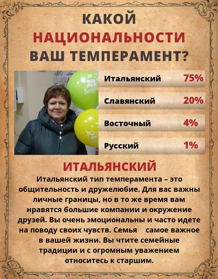 Елена Гераськина | Чистополь