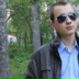 Сергей Грунин, 33 года, Егорьевск, Россия