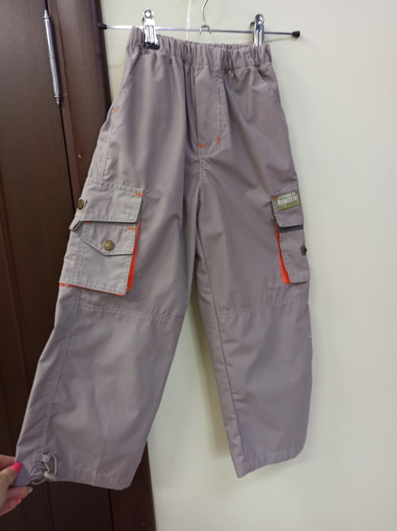 Виктория Меркулова *** | Чудово