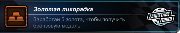 Павел Трофимов PaLL | Вышний Волочек