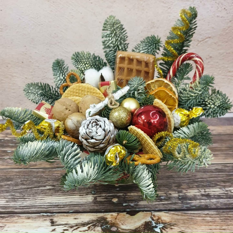 Наталья Бондаренко | Киселевск