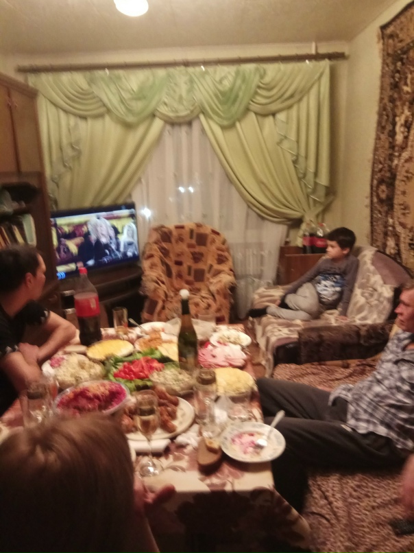 Алексей Зайцев | Чехов