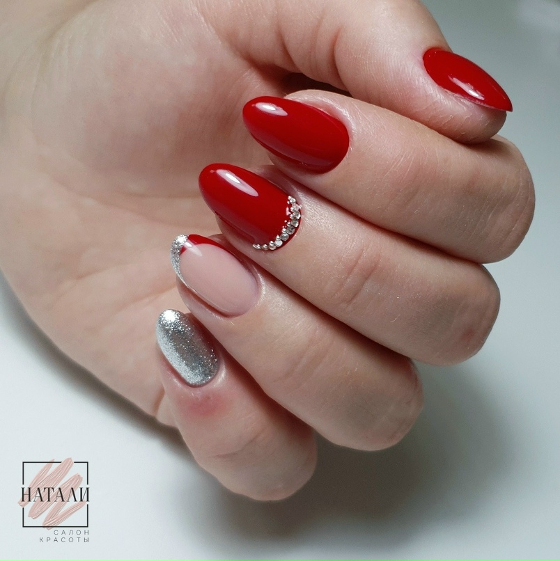 Ксения Романова | Чистополь