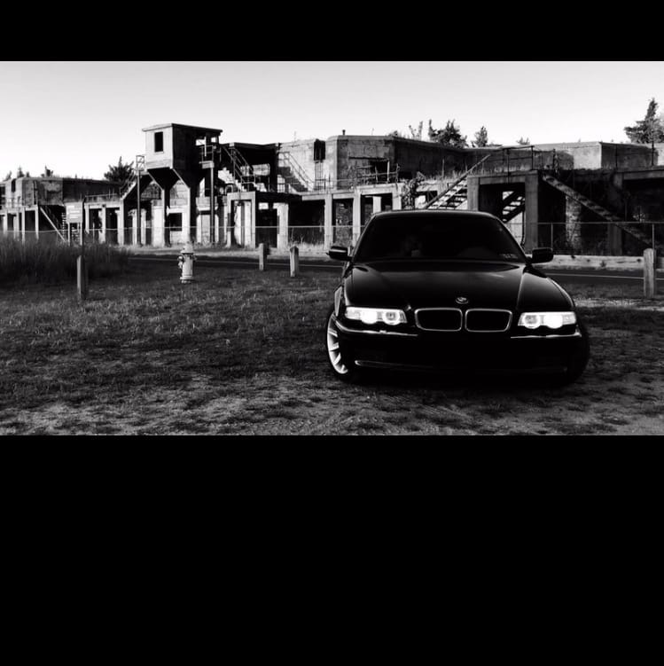 Евгений Пинаев | Екатеринбург