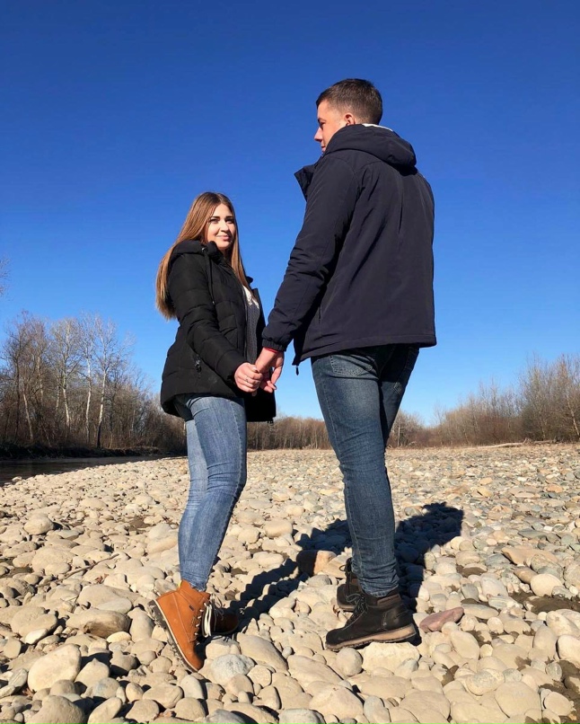 Светлана Артёменко | Севастополь