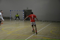 <a href="https://sun9-23.userapi.com/impg/dos-v5yl-QjpShBEmAqVoyQREAK6zIBhotdjaA/efeIVgN5DSY.jpg?size=2560x1707&quality=95&sign=746f866aab1020c4fc04d63017bce521&c_uniq_tag=7XbtteYz8Bs4_IKln8Juv-HZaIpf8jzYLVxtINqXak8&type=album" target="_blank">Скачать оригинал</a>