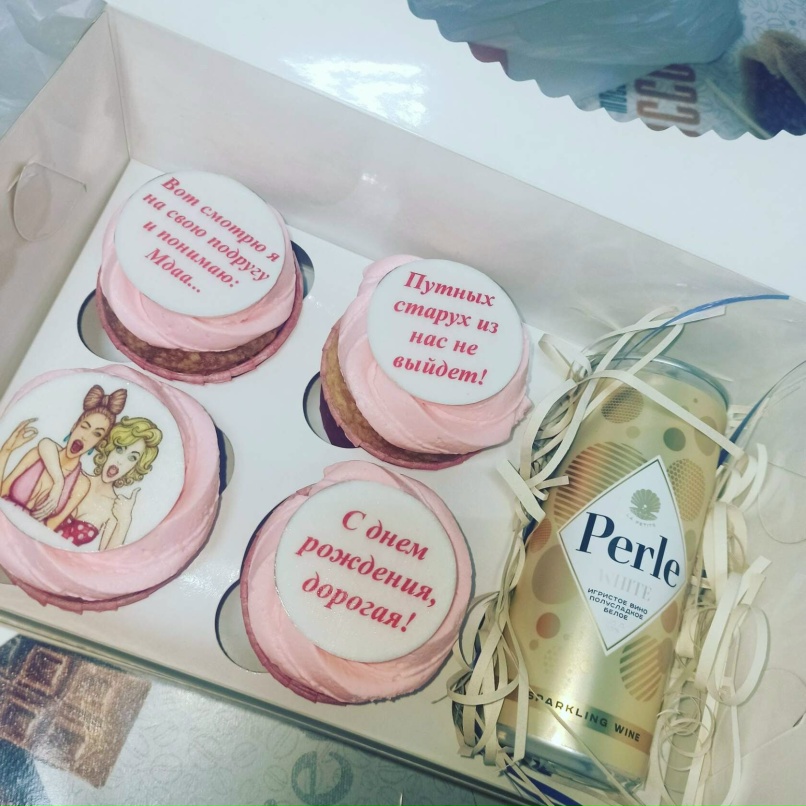 Михаил Калитин | Ряжск