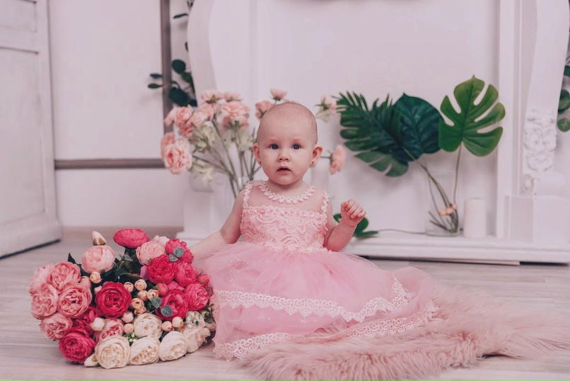 Екатерина Абдулова | Мелеуз