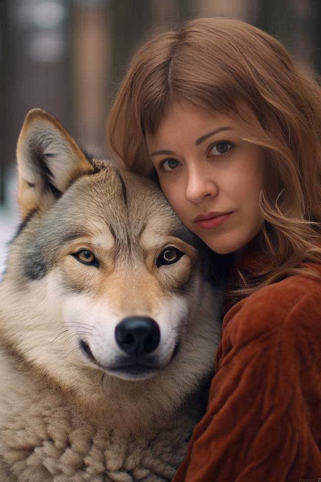 Людмила Маркина | Рогачев