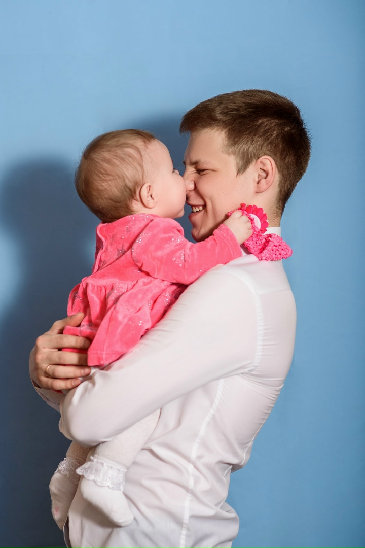 Николай Дергунов | Ардатов