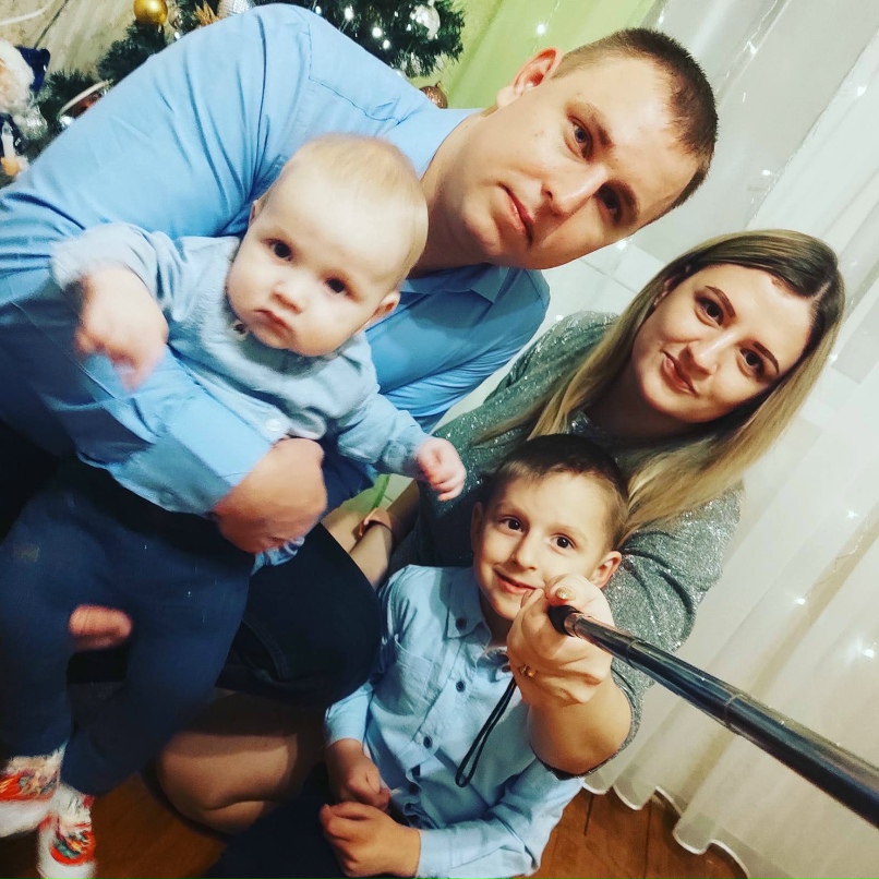 Роман Садовский | Витебск