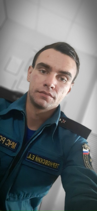 Евгений терновский фото Евгений терновский фото