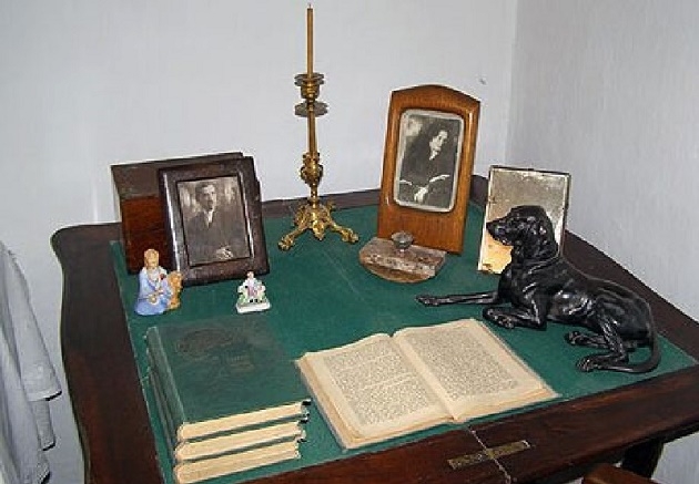 Старый крым музей грина Старый крым музей грина