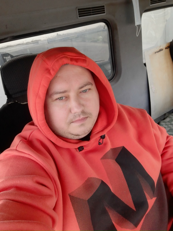 Роман Воротников | Таганрог