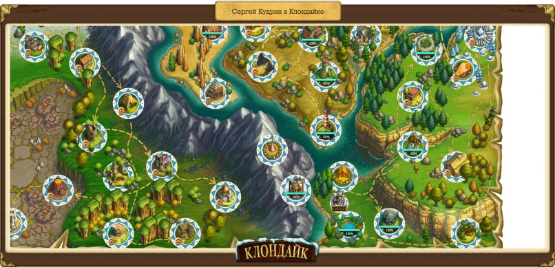 Сергей Кудрин | Чебоксары