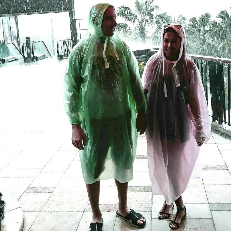 Елена Гоголева | Сургут