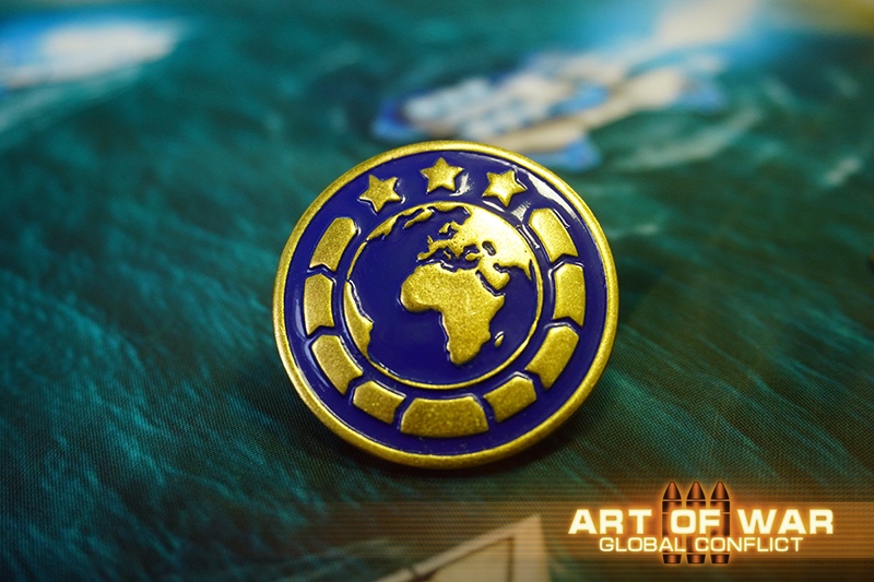 4dnnTzDukFU.jpg?size=800x533&quality=96&sign=743f110ca611b0980c4f25fcaa17ed14&type=album