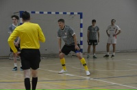 <a href="https://sun9-23.userapi.com/impg/t_AWScEsTXvq9_BbT16r3UlzcozBGVneJP2JLA/1bOuVwzdIVw.jpg?size=2560x1707&quality=95&sign=4a86b31e486e6fd08d96f3315f0dffda&c_uniq_tag=JtFKlxTM2uiebC8VWW_sXj5MnZGRP6vjZYdRM5HeALA&type=album" target="_blank">Скачать оригинал</a>