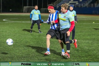 <a href="https://sun9-23.userapi.com/impg/unS8veV3pUaCchepEWJOyuu_Sh0hohwMij0UFg/LSAFCORzwKQ.jpg?size=2560x1707&quality=95&sign=06487f51c862bf30bed7ff71d772151c&c_uniq_tag=ZTj3tZmyyNmzgvrGKZCsRNuSRHomvg9gXrBZnpftuzU&type=album" target="_blank">Скачать оригинал</a>