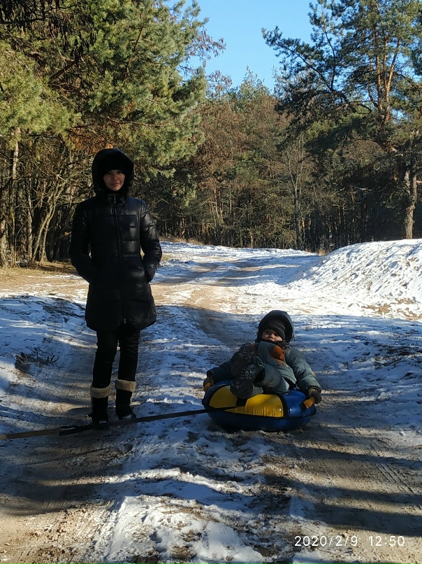 Константин Пастухов | Курск