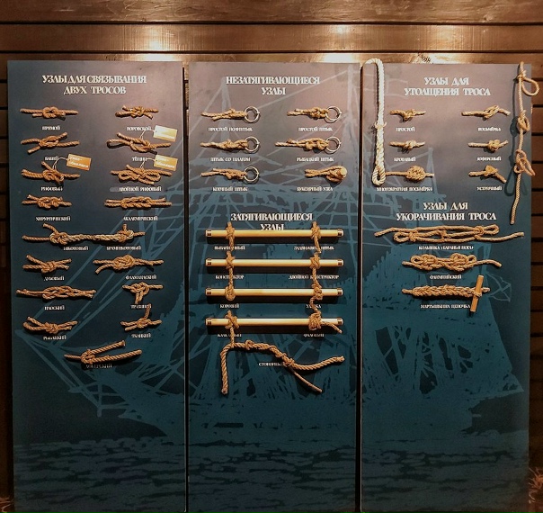 Tour en San Petersburgo, Rusia en español o portugués con Eugenia, Санкт-Петербу