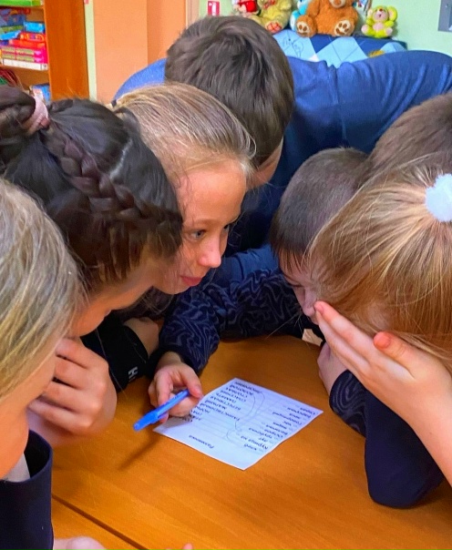 ?В феврале исполнилось 150 лет со дня рождения...