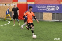 <a href="https://sun9-23.userapi.com/impg/vdwxm7kLcKeVD60wbMcIsYaC-Hoq0bPviuMfUg/KDKpshs2Adk.jpg?size=2500x1667&quality=95&sign=918306eaae8b36ef0a46c076d9afab19&c_uniq_tag=OMJIERipaC8QJRRDq8nfWlhsNoB5oCbyyq20nR_pwLc&type=album" target="_blank">Скачать оригинал</a>