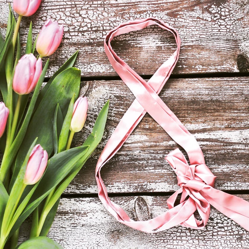 Отдых 8 марта Отдых 8 марта