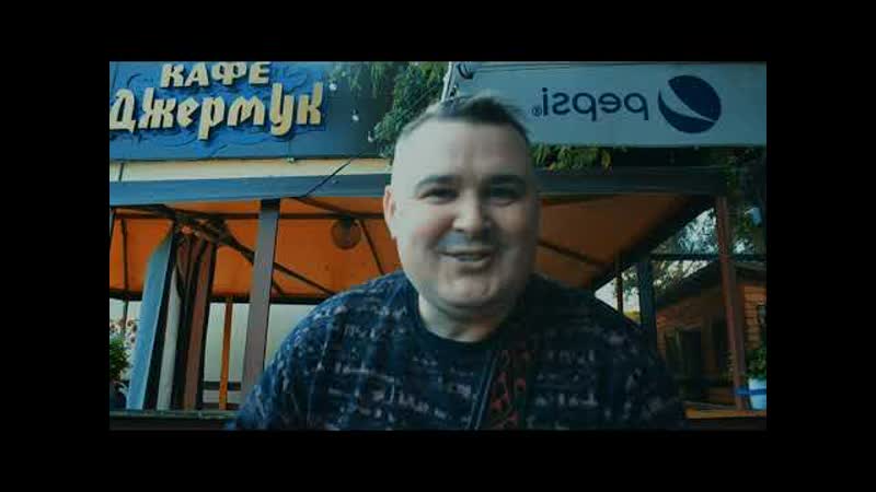 Дмитрий Романов Октябрьский