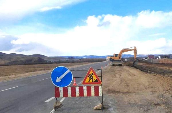Б. Федеральная трасса чита улан удэ. Куналей бурятия тарбагатайский район. Вознесеновка улан-удэ. 18 век село вознесеновка бурятия.