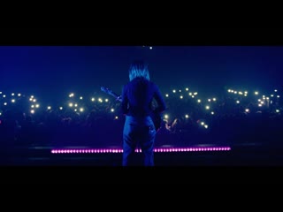 Beabadoobee - Bea's Church Of Rock & Roll - Episode Two