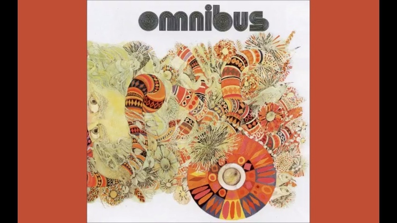 Omnibus