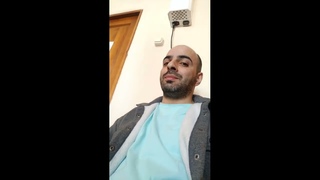 отказался дать взятку, направили в психушку🤣🤣🤣🤣🤣🤣🤣