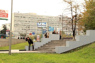 Денис Павлов
